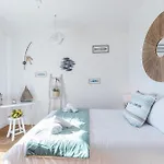 My Casa - Franck Pilatte