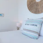 My Casa - Franck Pilatte