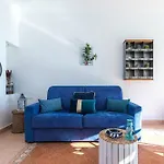 My Casa - Franck Pilatte