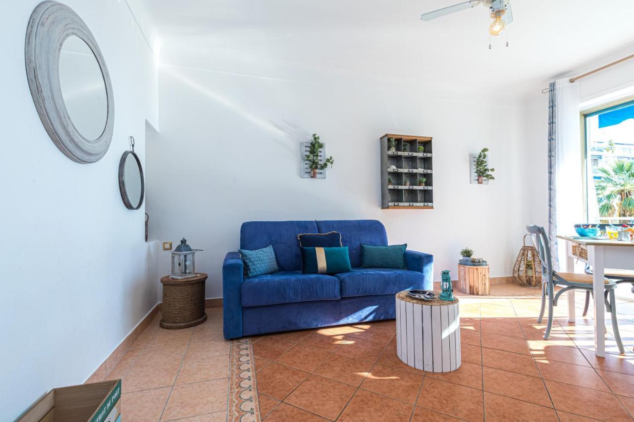My Casa - Franck Pilatte Appartamento *