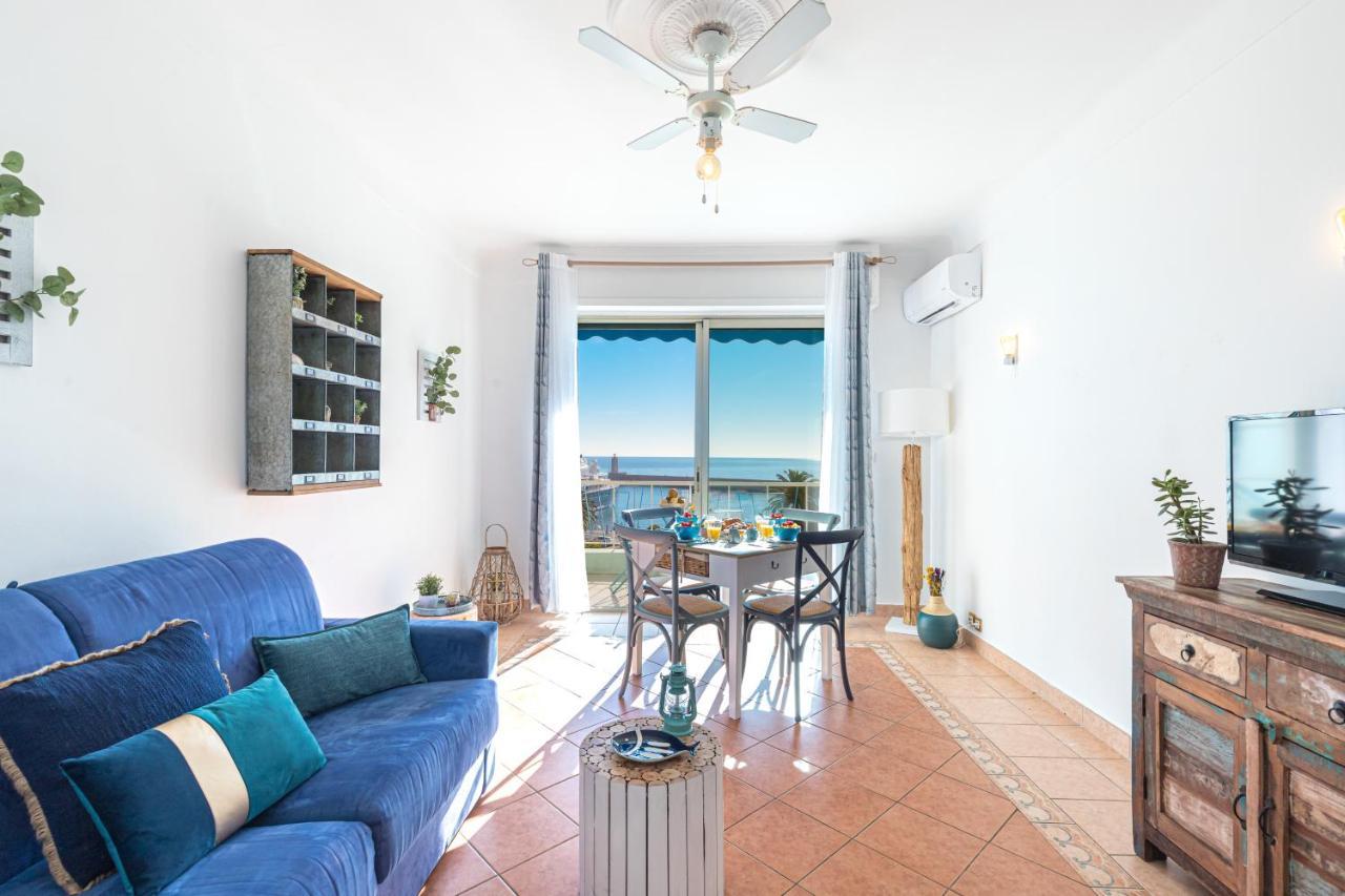 My Casa - Franck Pilatte Nizza
