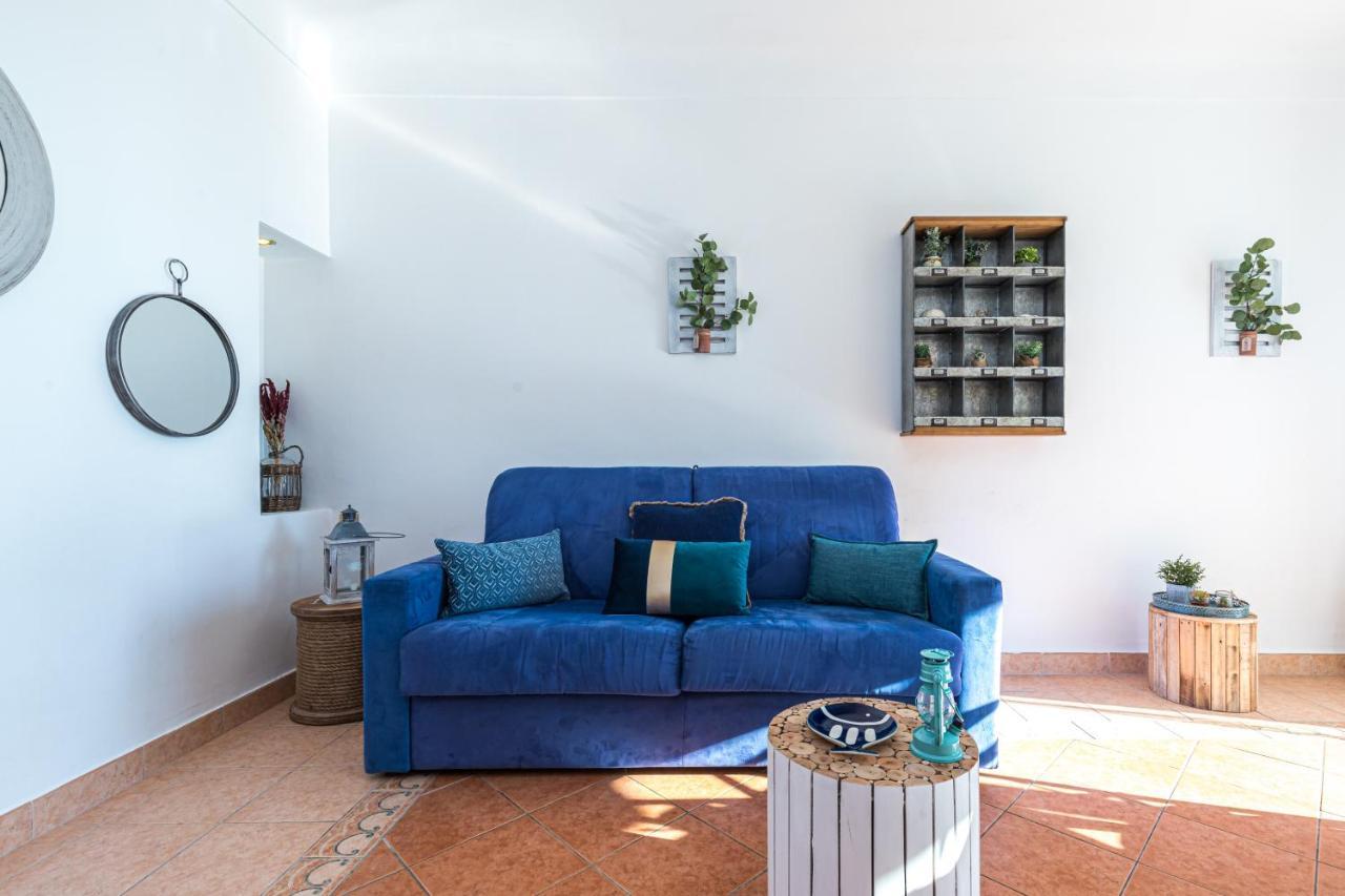 My Casa - Franck Pilatte Appartamento Nizza