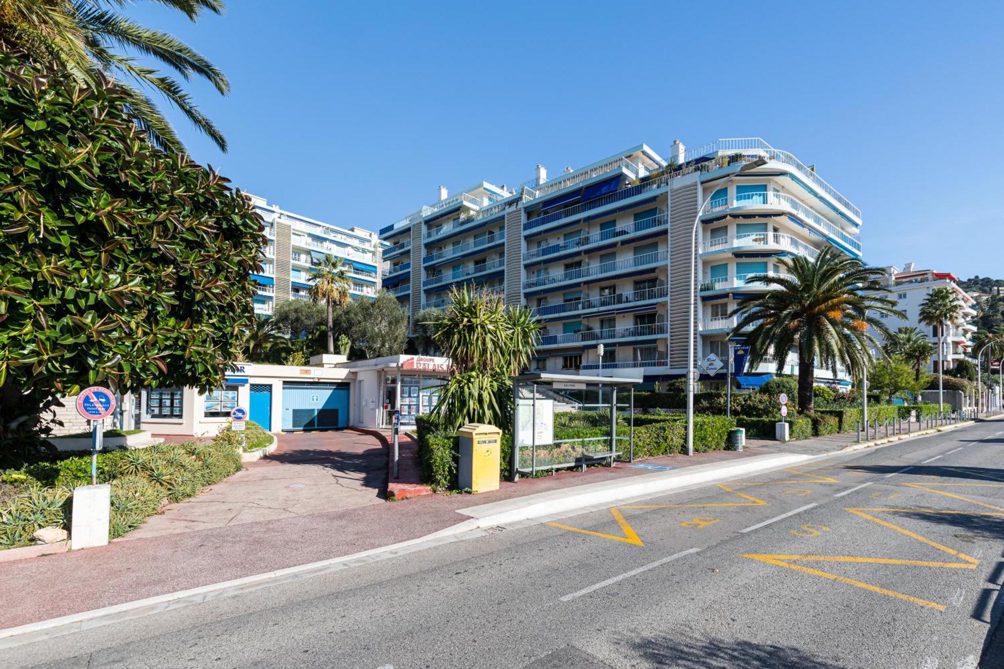 Appartamento My Casa - Franck Pilatte