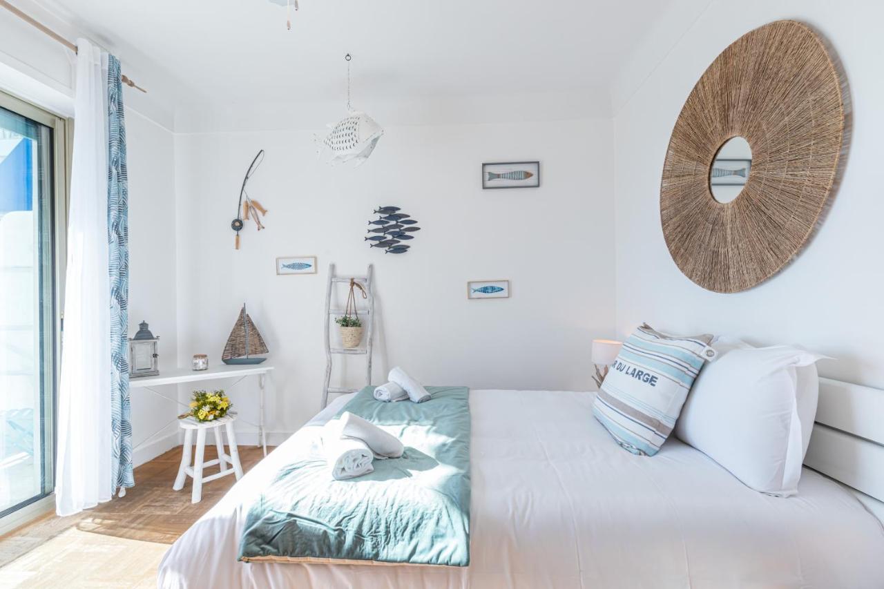 Appartamento My Casa - Franck Pilatte
