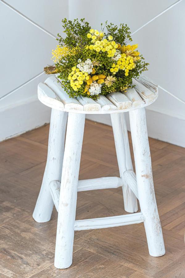 Appartamento My Casa - Franck Pilatte Nizza