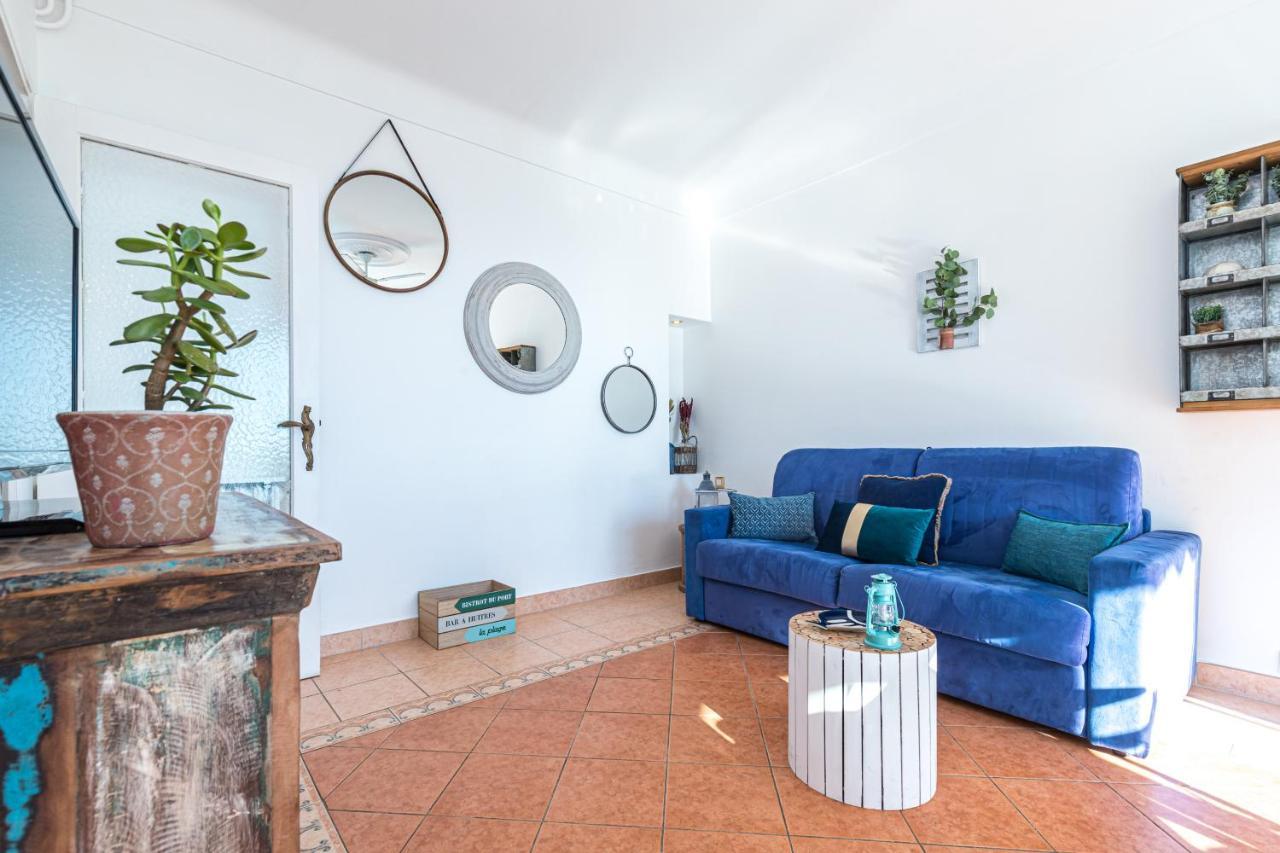 My Casa - Franck Pilatte Appartamento *