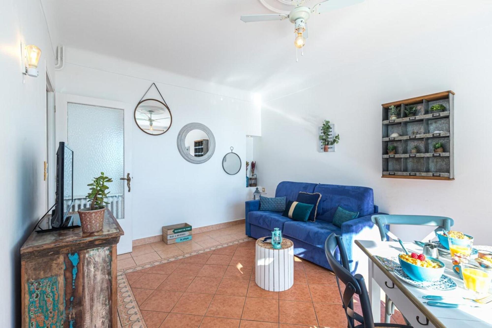 My Casa - Franck Pilatte * Nizza