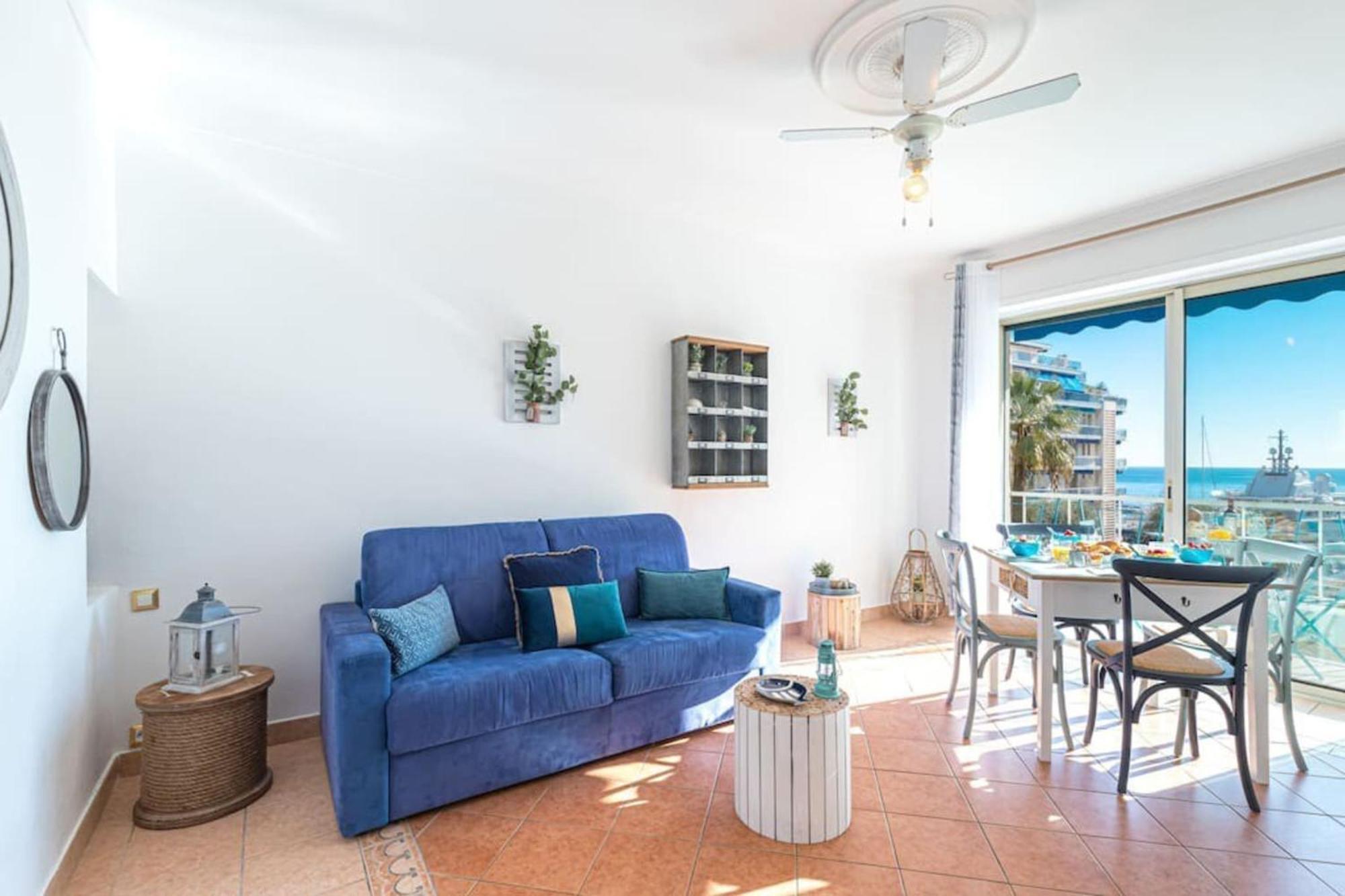 My Casa - Franck Pilatte