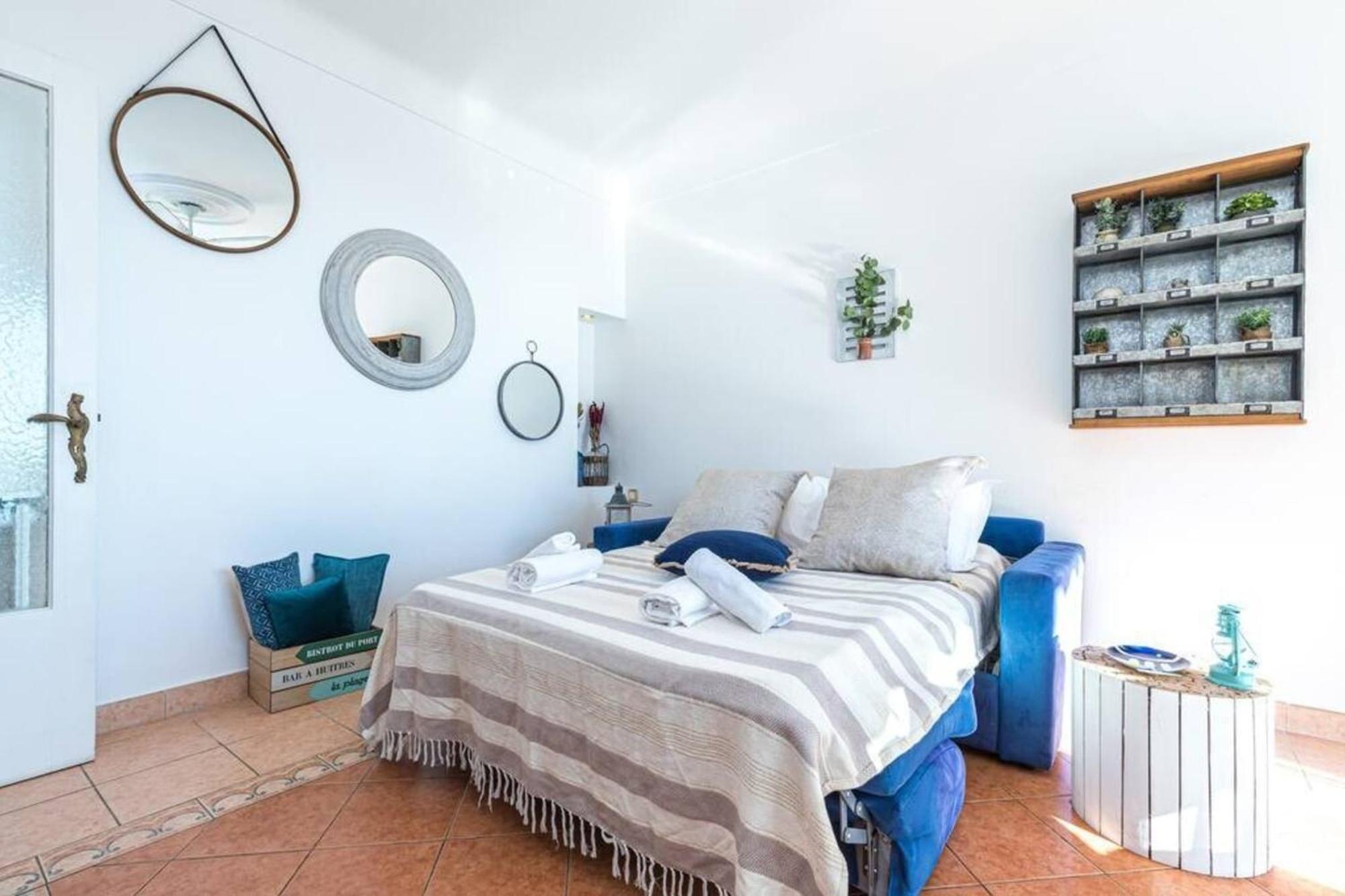 My Casa - Franck Pilatte Appartamento